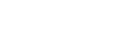Kiski Logo