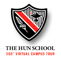 virtual campus tour